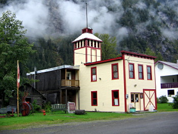 Stewart Museum