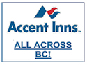 Accent Inns